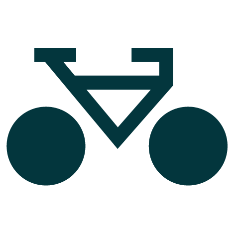 Z3n Tests (zendesk/1730481159) Help Center home page